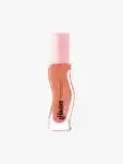 Hero Gisou Honey Infused Lip Oil Glazed Plum