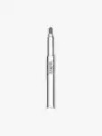 Hero ISAMAYA Sculpting Stick