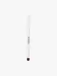 Hero ISAMAYA Lip Liner
