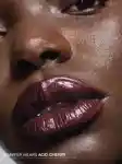 Alternative Image ISAMAYA Metal Lip Balm