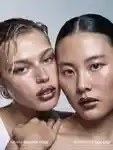 Alternative Image ISAMAYA Metal Lip Balm