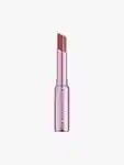 Hero Chantecaille Lip Sheer