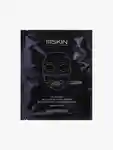 Hero 111 Skin Celestial Black Diamond Lifting& Firming Mask