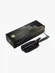 Hero Ghd Wave Triple Barrel Hair Waver