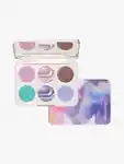 Hero Morphe Sky Fi Eyeshadow Palette