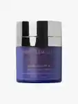 Hero Emma Lewisham Sunceutical SP F50 Mineral Glow Serum