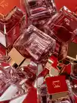Fragrance Mothers Day 3x4
