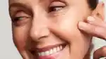 How To At Home Facial Thumbnail Landscape 16x9