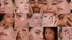 video-fallback-image